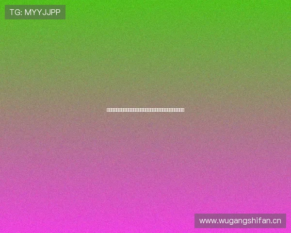 乐球直播网页版入口最新指南高清赛事免费看全攻略实时稳定多平台体验