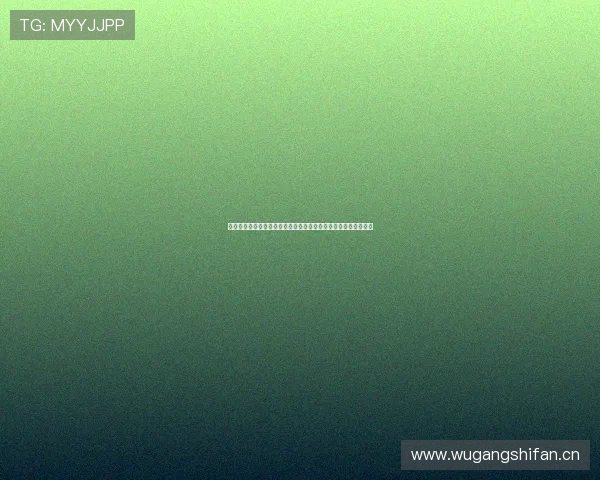 沉浸式直播是否存在封号风险及平台规则深度解析与合规运营指南