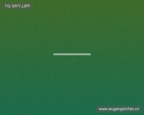 蓝鲸体育吧打造球迷交流新高地赛事观点资讯互动全覆盖深度讨论社区