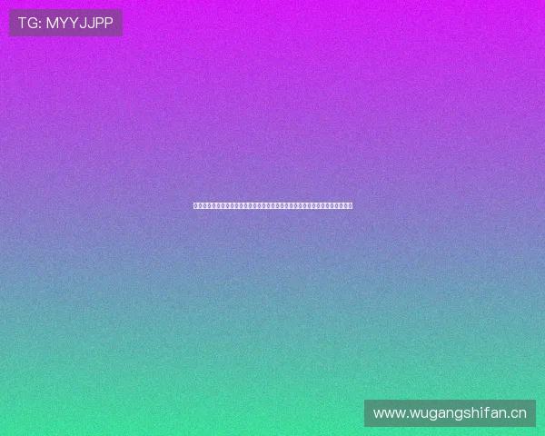 足球比赛雨燕直播平台高清实时解说与赛况全程呈现精彩互动数据分析尽在其中